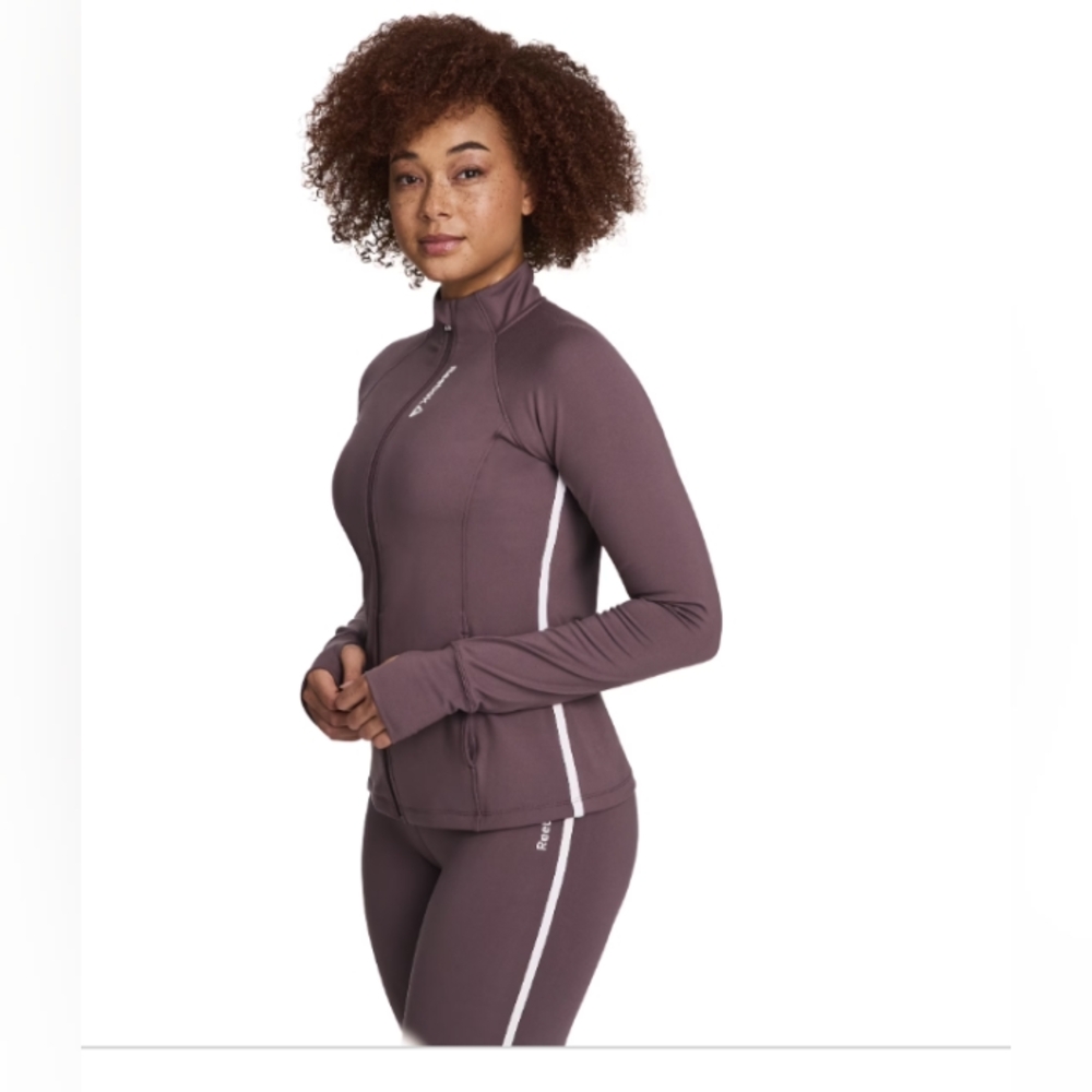 💕Reebok 3 Piece Matching Set